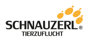 SCHNAUZERL Tierzuflucht