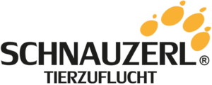 SCHNAUZERL Tierzuflucht