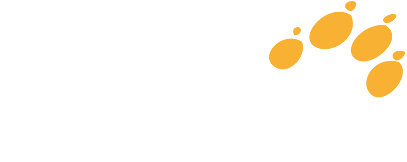 SCHNAUZERL Tierzuflucht
