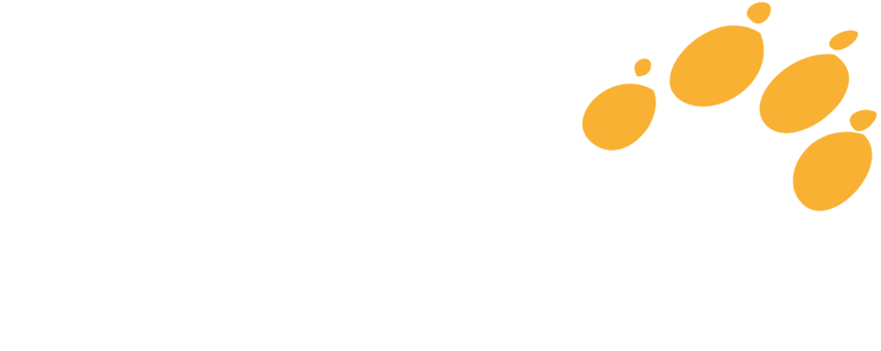 SCHNAUZERL Tierzuflucht