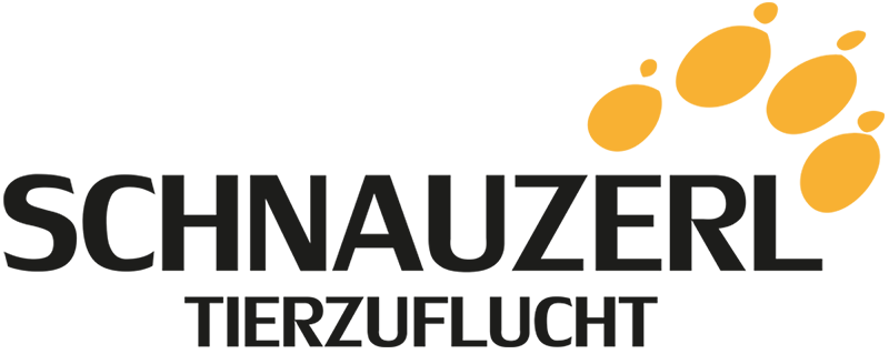 schnauzerl tierzuflucht logo