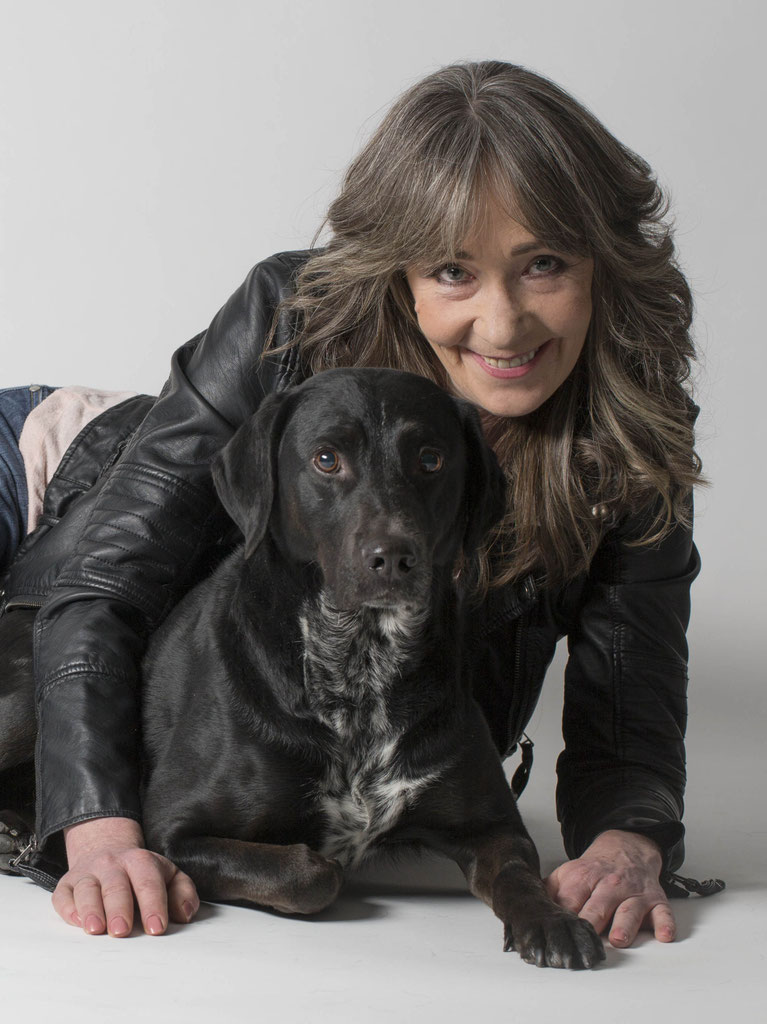Vorgezogene Weihnachts-Hilfe 2019: Aufnahme von 15 Hunden (Bild 54)